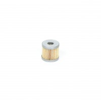 90953900000 Filter Cartridge 90953900000 Filter Cartridge