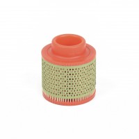 74000501000 Filtr 74000501000 Filtr