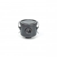 Preview: 74000105020 Filters Preview: 74000105020 Filters