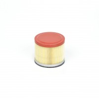 Vorschau: 90950600000 Filterpatronen Vorschau: 90950600000 Filterpatronen