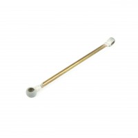 01220340500 Rörledning 01220340500 Rörledning