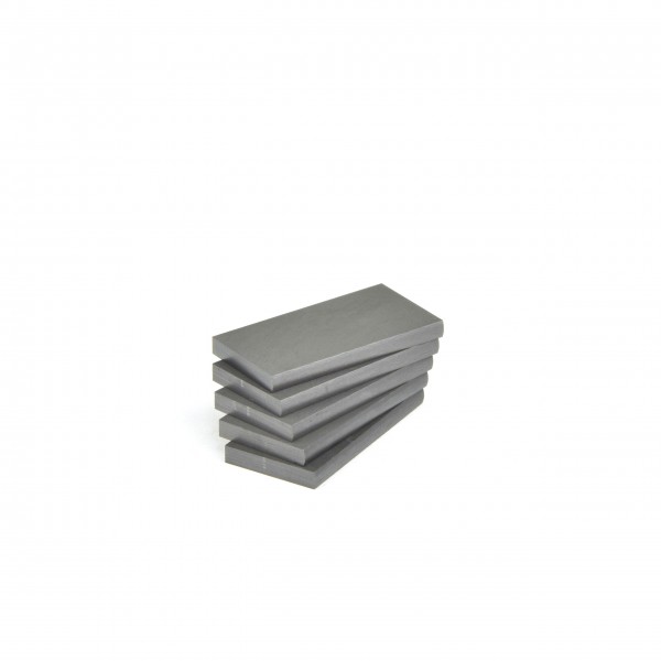 Palette en graphite T 3.3 90136100005