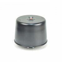 74001120000 Filters 74001120000 Filters