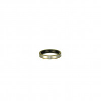 90654000000 Pierścień uszczelniający 90654000000 Pierścień uszczelniający