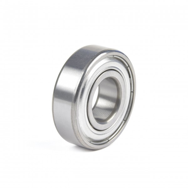 90669000000 Bearing