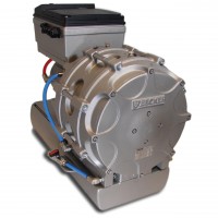 SVw 380/2-400 (Index A) SVw 380/2-400 (Index A)