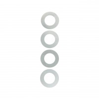 51140060300 Distance Disc Set 51140060300 Distance Disc Set
