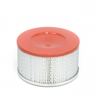 90959600000 Filter Cartridge 90959600000 Filter Cartridge