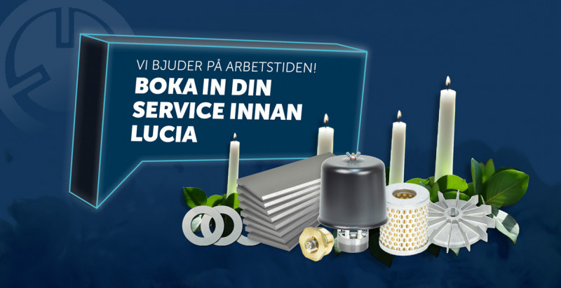 media/image/se_lucia_sweden.jpg