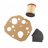 Kit d'entretien DT4.25 56651063000 Kit d'entretien DT4.25 56651063000