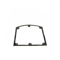 00890052200 Dichtung 00890052200 Dichtung