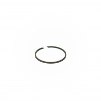 91720020000 Anillos 91720020000 Anillos