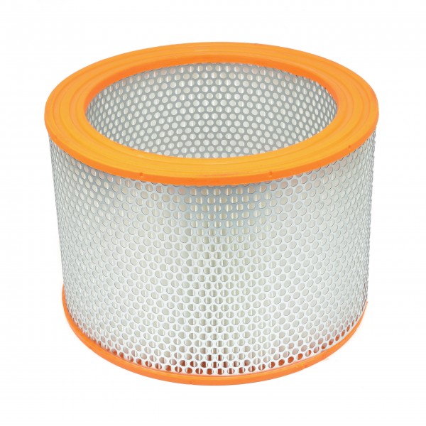 74000121000 Filter Cartridge