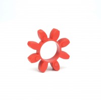 90220054400 Disco de acoplamiento 90220054400 Disco de acoplamiento