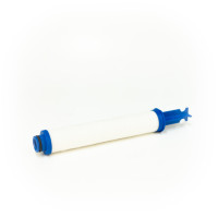 Oil Separating Element U5.40-33.10-01 96541164500 Oil Separating Element U5.40-33.10-01 96541164500