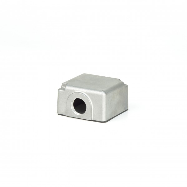 46120210000 Motor Spare Part