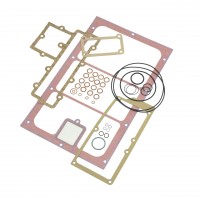 Gasket Set U4.300 54900026800 Gasket Set U4.300 54900026800