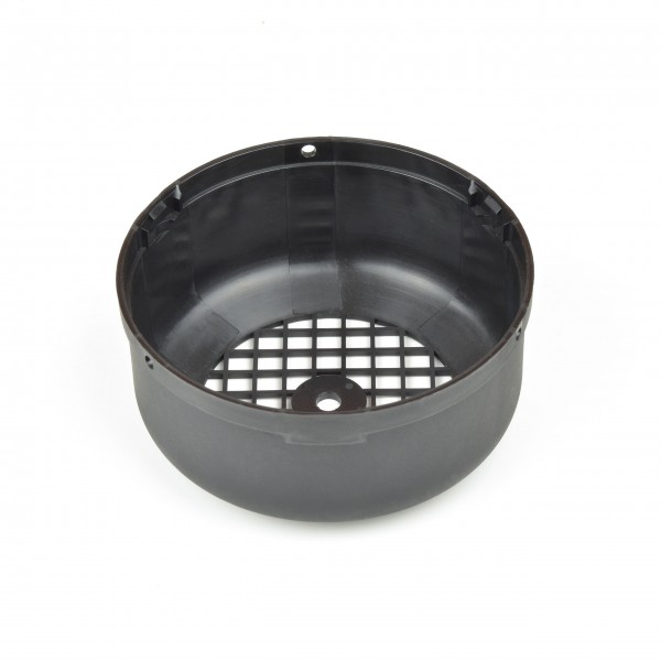 46070214000 Pièces détachées moteur