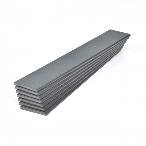 90140000007 Carbon Vanes Set