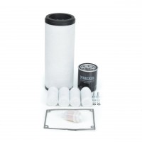 Kit de mantenimiento U5.70-U5.100 O2-PACK 56650059200 Kit de mantenimiento U5.70-U5.100 O2-PACK 56650059200