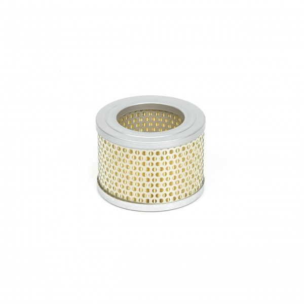 Filterpatrone FILTER CARTRIDGE 84040107000