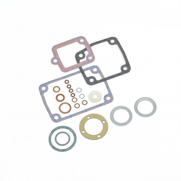 Gasket Set U1.16 54900018900