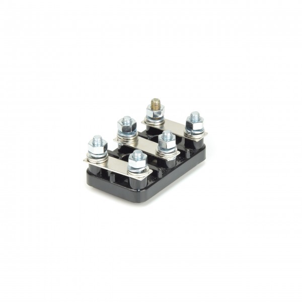 45230200000006TA Pièces détachées moteur