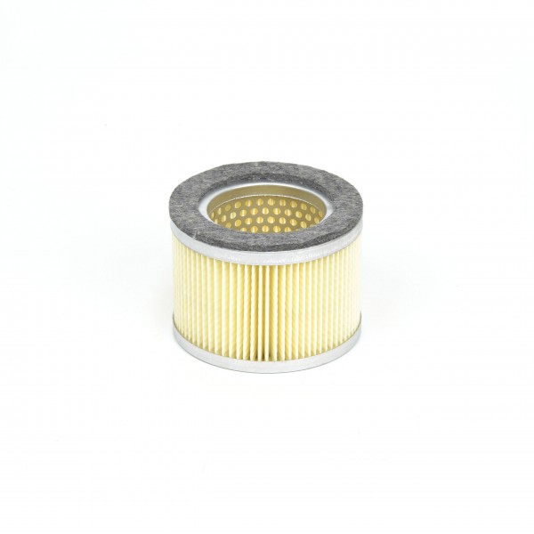 90950700000 Filter Cartridge