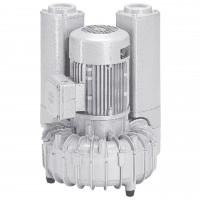 SV 5.690/2-510 SV 5.690/2-510