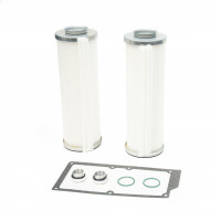 Wartungsset U4.165/190/250 bis Index D 56650034600 Wartungsset U4.165/190/250 bis Index D 56650034600