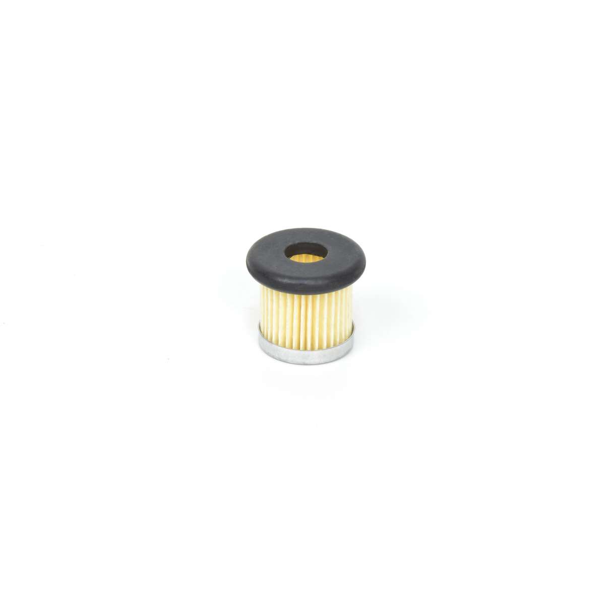 90954800000 Filter Cartridge | Filter Cartridges