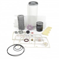 Overhaul Set U5.101 56630354200 Overhaul Set U5.101 56630354200