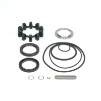 Kit d'entretien RBP 1000 96650058500 Kit d'entretien RBP 1000 96650058500