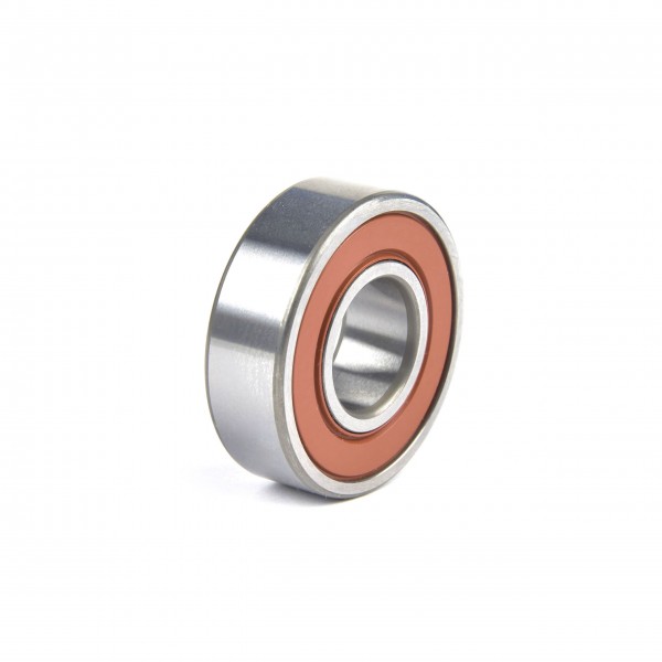 90661560000 Bearing