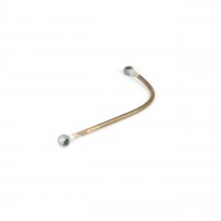 01221026200 Tuyau 01221026200 Tuyau