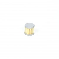 Preview: 90951800000 Filter Cartridge Preview: 90951800000 Filter Cartridge