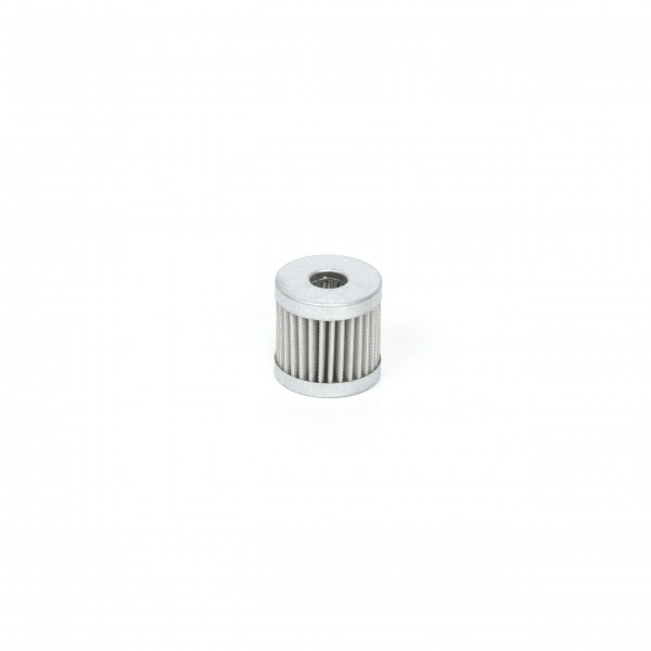 90955400000 Filter Cartridge