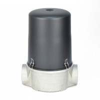 74012200000 Filters 74012200000 Filters