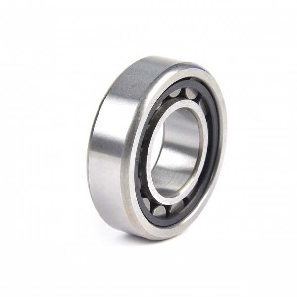 90665700000 Bearing