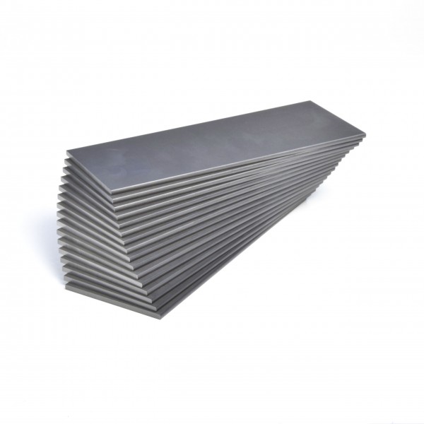 90139400016 Carbon Vanes Set