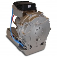 SVw 190/1-327 (Index A) SVw 190/1-327 (Index A)