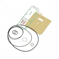 密封垫套件 DP2.100/DP2.140 54900021900 密封垫套件 DP2.100/DP2.140 54900021900