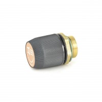 73600099613 Vacuum Regulating Valves 73600099613 Vacuum Regulating Valves