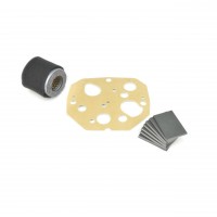 Service Set VX 4.25 56650058700 Service Set VX 4.25 56650058700