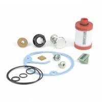 Kit de reparación O5.4 56630055100 Kit de reparación O5.4 56630055100