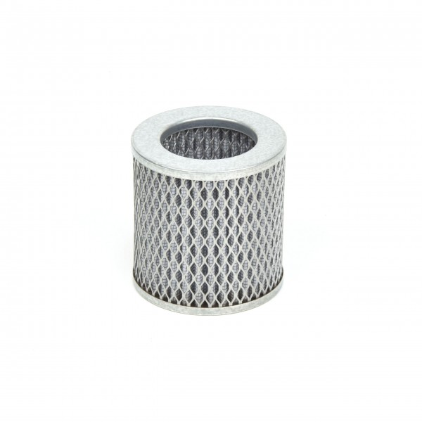 90956200000 Filter Cartridge