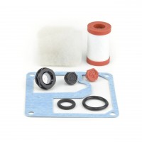 Service Set O5.6 56650055200 Service Set O5.6 56650055200