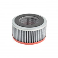 90950165200 Filter Cartridge 90950165200 Filter Cartridge