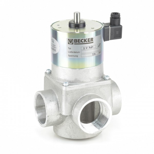 76740909000 Reversing Valves