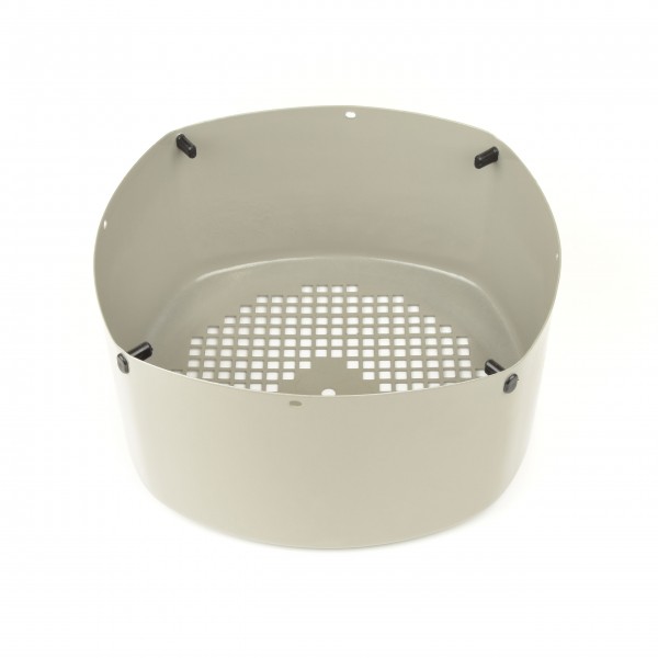 46070132000001RE Motor Spare Part